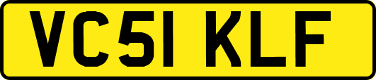 VC51KLF