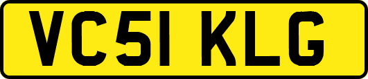 VC51KLG