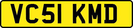 VC51KMD