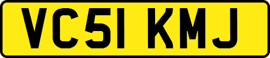 VC51KMJ