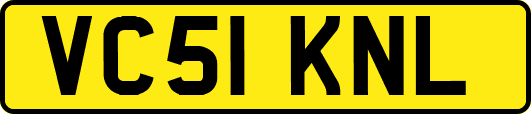 VC51KNL