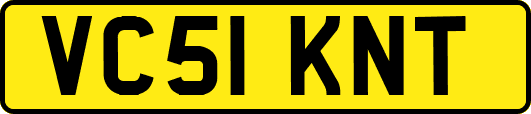 VC51KNT