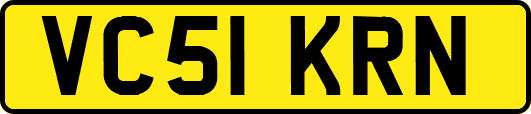 VC51KRN