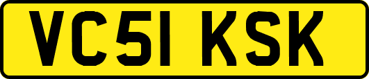 VC51KSK