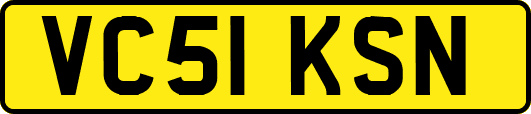 VC51KSN