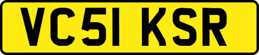 VC51KSR