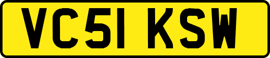 VC51KSW