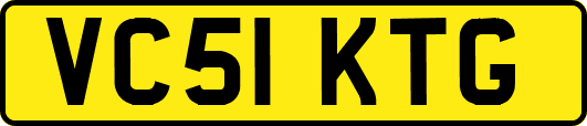 VC51KTG