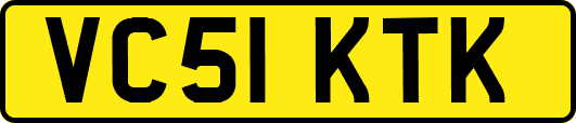 VC51KTK