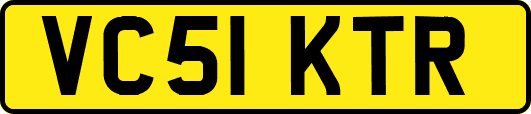 VC51KTR