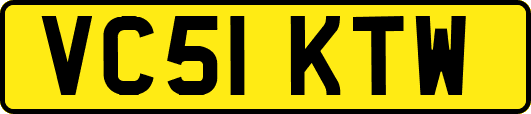 VC51KTW