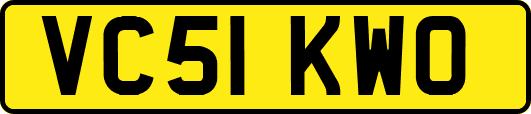VC51KWO