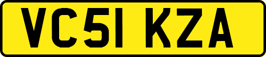 VC51KZA