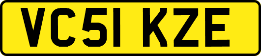 VC51KZE