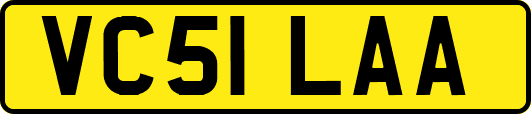 VC51LAA