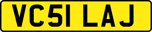 VC51LAJ