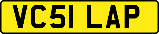 VC51LAP