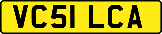 VC51LCA