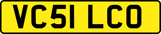 VC51LCO