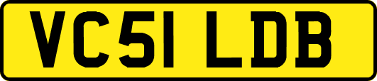 VC51LDB