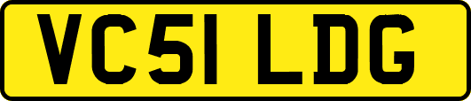 VC51LDG