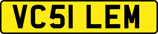 VC51LEM