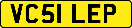 VC51LEP