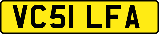 VC51LFA