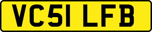 VC51LFB