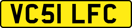 VC51LFC