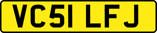 VC51LFJ