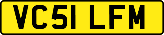 VC51LFM