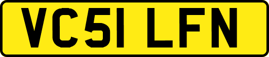 VC51LFN