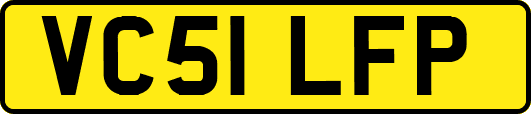 VC51LFP