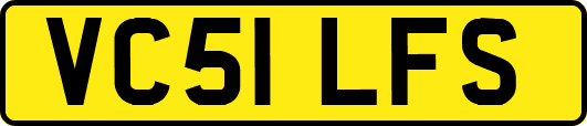 VC51LFS