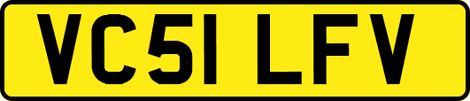 VC51LFV