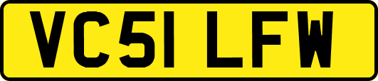 VC51LFW