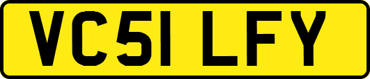 VC51LFY