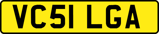 VC51LGA