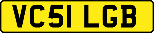 VC51LGB