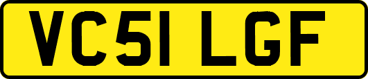 VC51LGF