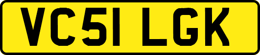 VC51LGK