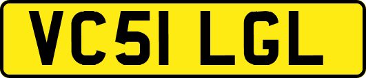 VC51LGL