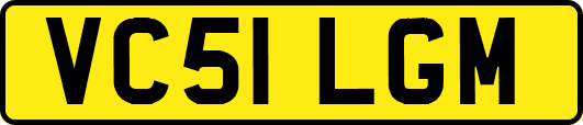 VC51LGM