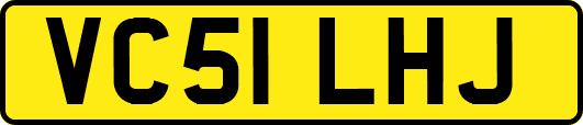 VC51LHJ