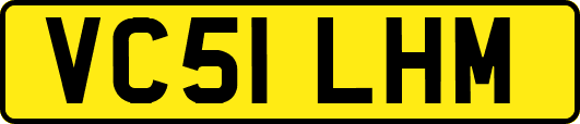 VC51LHM