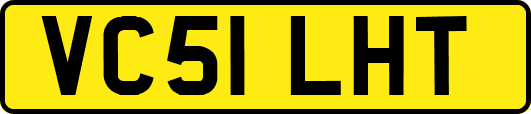 VC51LHT