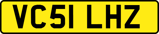 VC51LHZ