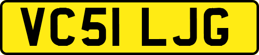 VC51LJG