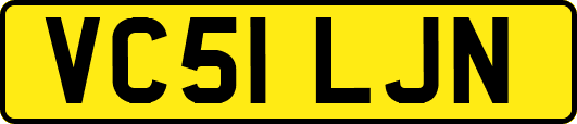 VC51LJN